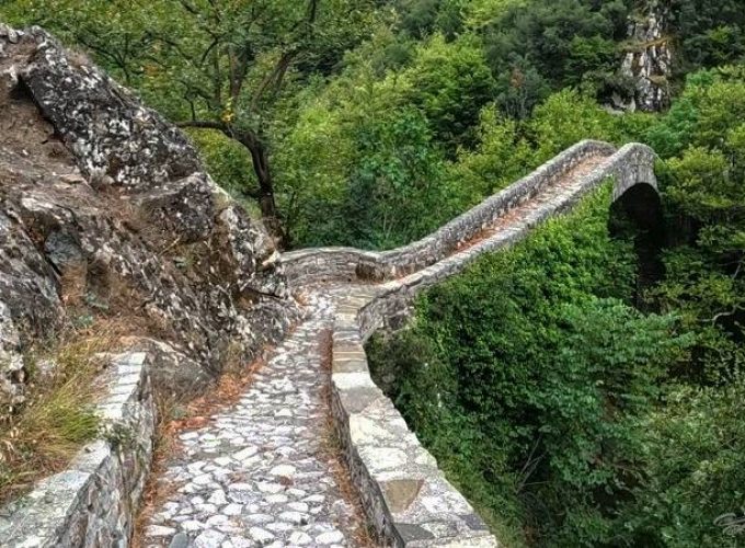 3-Day Loire Mer Extraordinaire