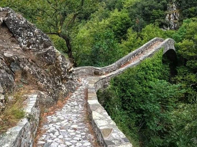 3-Day Loire Mer Extraordinaire