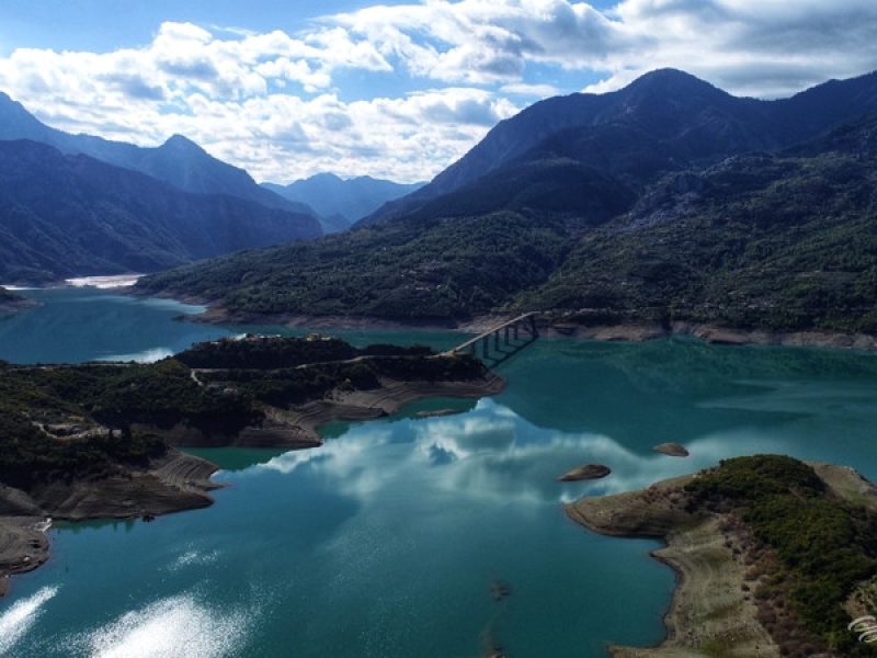 Mont Saint Michel Day Trip